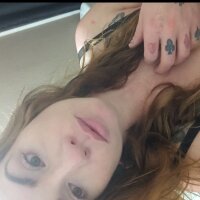 Chatroom hors ligne de LaLaVeGaS