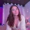 issa_monterrey