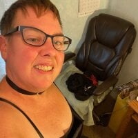 KittysUsedPantys