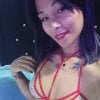 Sofynix