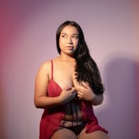MartinaBlanco Adlı Modelin Çevrimdışı Sohbet Odası