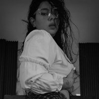 Hannasscott webcam