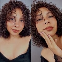 ViolettaMiller_ 아바타 사진