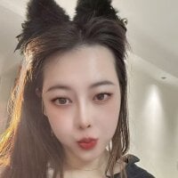 xiaoqiu-68