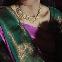 Pooja_kannada's Avatar Pic