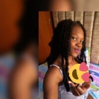 Tonya01_Angels_ webcam