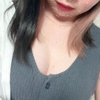 Milk_xoxo_xxx