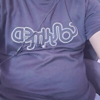 SexyImran