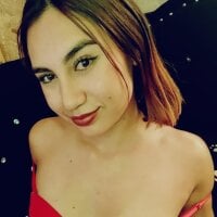 Chatroom hors ligne de Brenda_Hot_sex_Bg