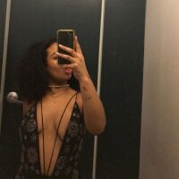 mistress_babyy webcam