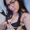 natty_hott_'s Offline Chat Room