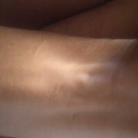 drtylovex