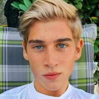ElyasMatt webcam