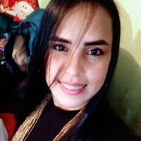 zamary_smith's Offline Chat Room