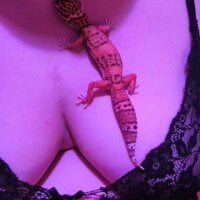 Couple-3110's Sex Videos & Recorded Cam Shows | Stripchat