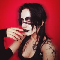 Medusa__Gorgona's Profile Pic
