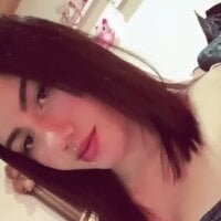 madisonjones303av