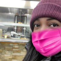 Bilik Sembang Luar Talian Mickeyyxx