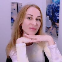 Create_your_own_sun webcam model