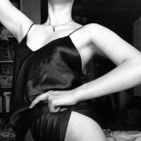 aria_stellar – Offline chatovacia miestnosť