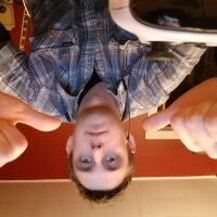 jimmy_nunu's Offline Chat Room