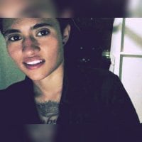 TransAlexHot's Offline Chat Room