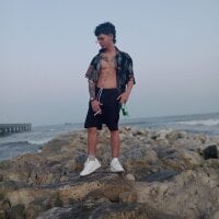 SEXYDICK18