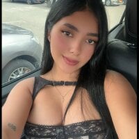 mari_foxx79