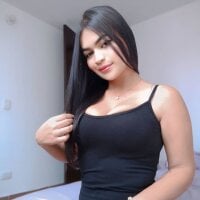 Taylor_tits' Offline Chat Room