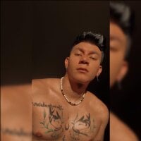 ImPipe's Profile Pic