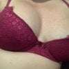 melzinha26