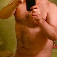 JonAssPlayのアバター写真