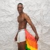 martin_killer