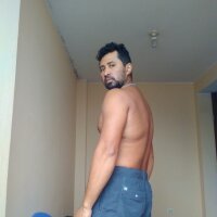 Dirtyfuckerxyz's Avatar Photo