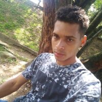 stan-bigcock's Offline Chat Room