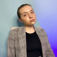 NikaPersik offline chatrum