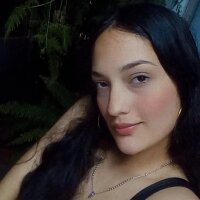 Bilik Sembang Luar Talian catalina_diaz_