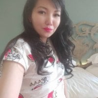 غرفة دردشة CatherineSuper دون اتصال