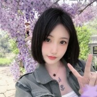 duoduo_888