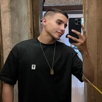 Christopher_Whitaker