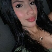 Vexafire webcam model