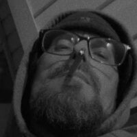 simon_allegedly webcam