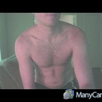 jonnyBgood2451