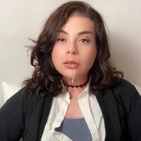 Sala de chat offline de shemalejanice