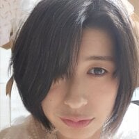 morikawa_sayaka's Profile Pic