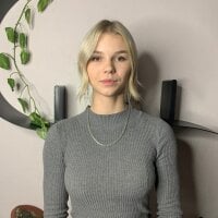 JessCrays' Offline Chat Room