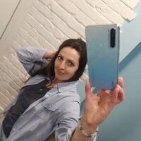 Sara_Leewis webcam