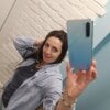 Sara_Leewis