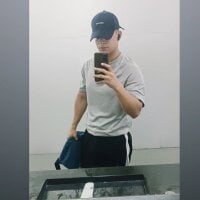 scrumfibo