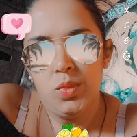 Shayra_scottのオフラインチャットルーム